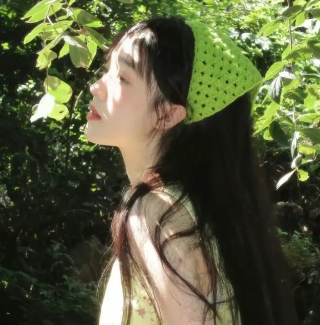 路人女主的养成方法 第二季