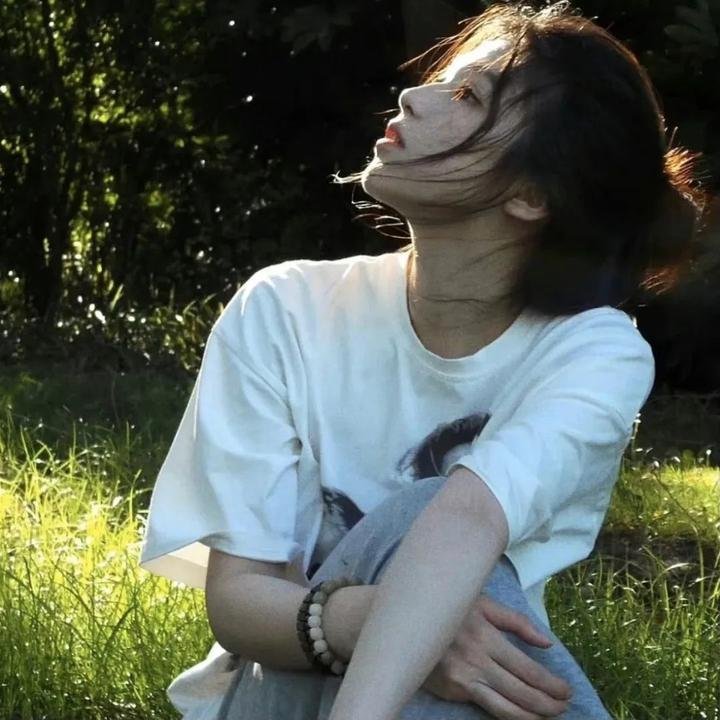 女巫之手
