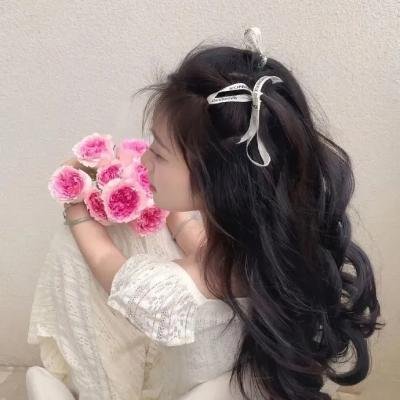 歌舞团的女人们