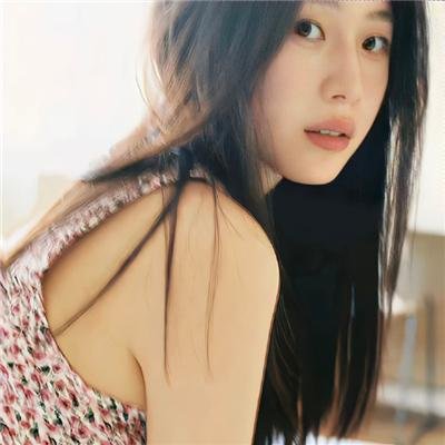 激情的颜色