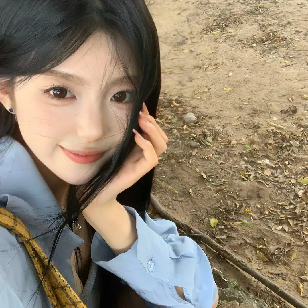 掩耳盗邻第一季