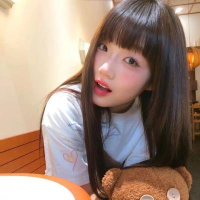 姊妹情深