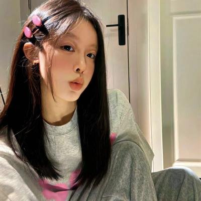 极乐