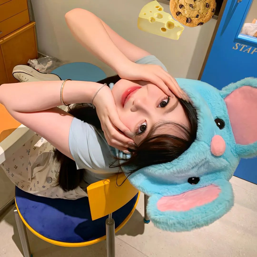 我的看护旅程