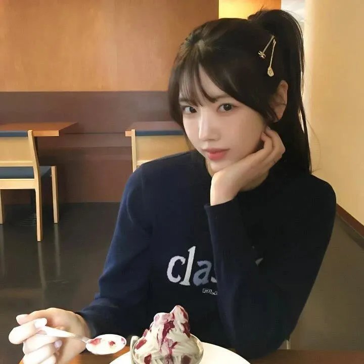 加德·艾尔马莱：美国梦