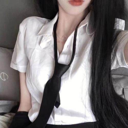 情人的眼泪