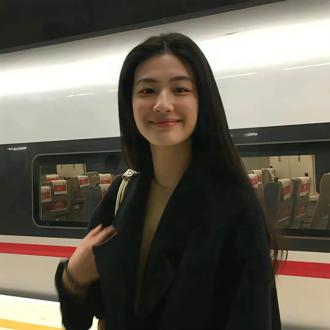 子夜归