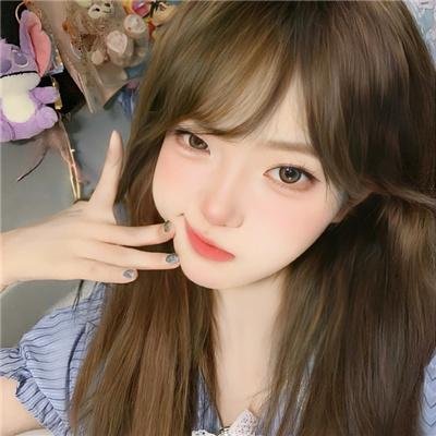 夏洛克·福尔摩斯