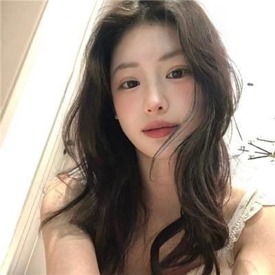 凯利女王