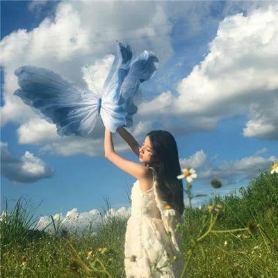 狙魔女杰第一季