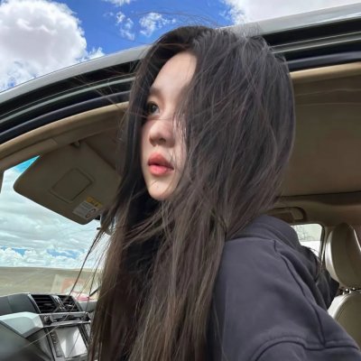 港灯物语