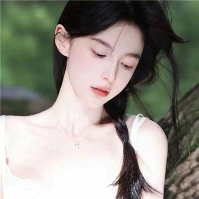 魔道祖师 第二季