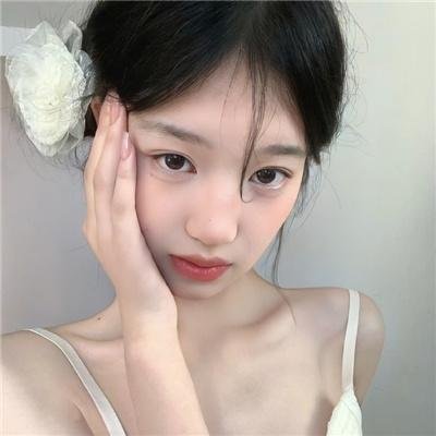 尸忆