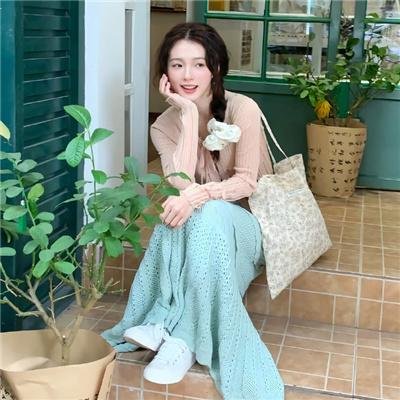 资本，或波兰发达秘笈