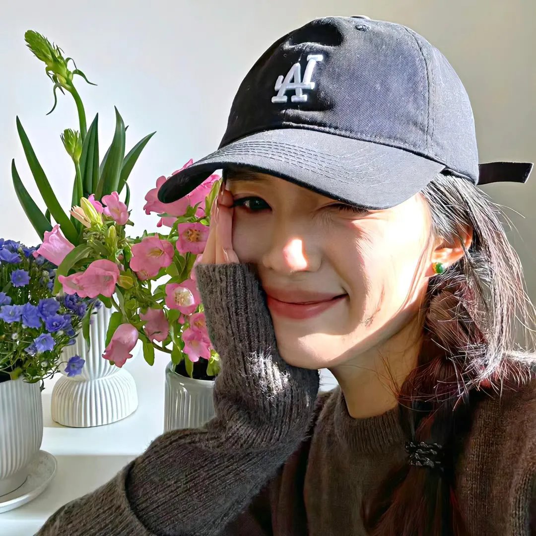 养父