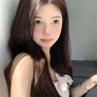 小镇警官