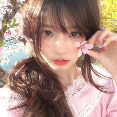 加沙，我的爱