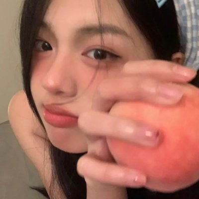 手机男友