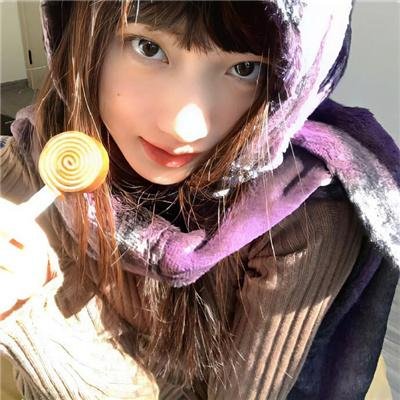 百变星君