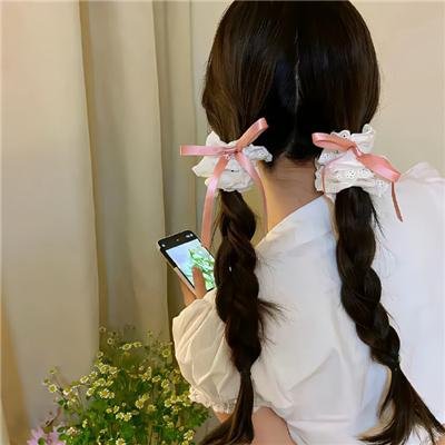 珍妮花的欲望续集