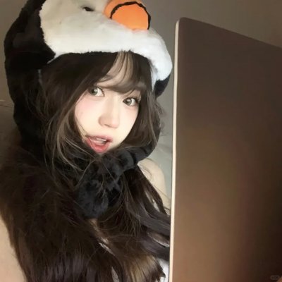 盲人假期