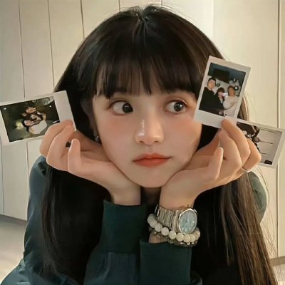 与爱同在