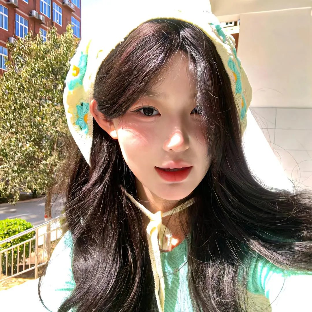 无血无泪