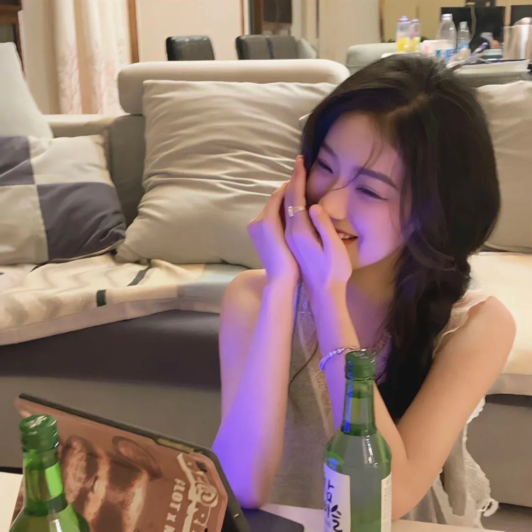 亲爱的天狐大人