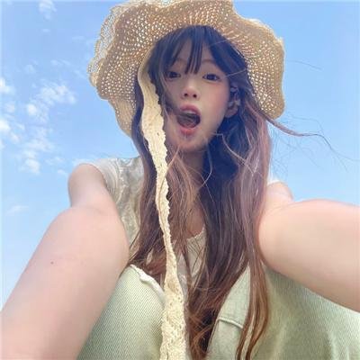 走私者